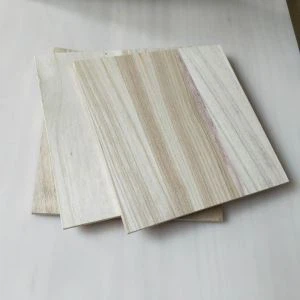 Satılık Paulownia Kırma Tahtaları