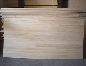 Pine Finger Ortak Kurulu